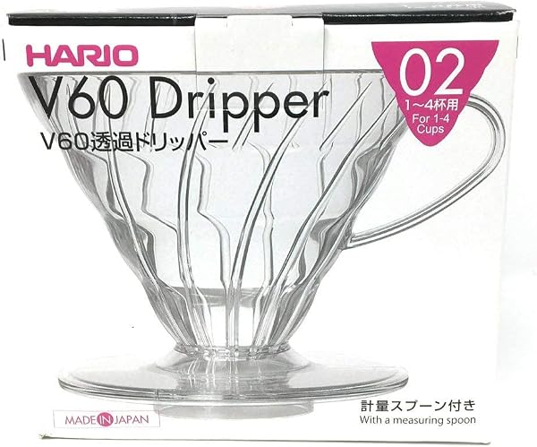 Melhores Coadores de Café