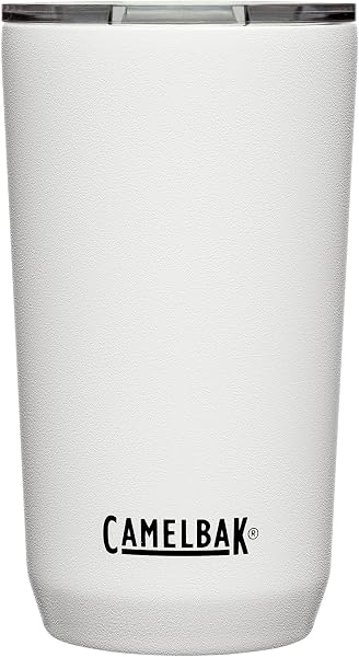 Copo termico CamelBak Horizon 470ml