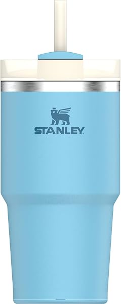 Stanley Copo Quencher H2.0 FlowState 591ml