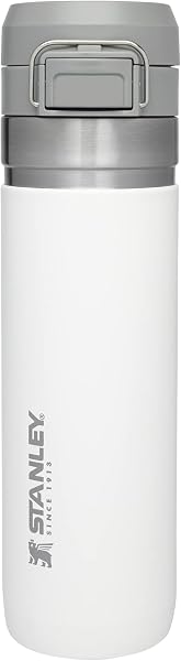 Stanley Garrafa Termica Quick Flip 710ml Polar